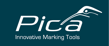 Pica Logo 1