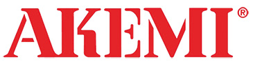 Akemi logo 1