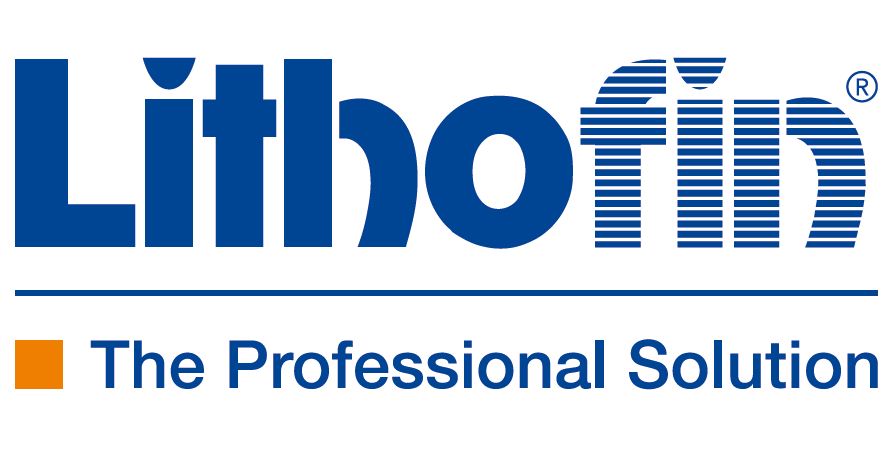 Lithofin logo 2