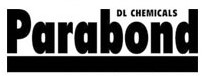 Parabond Logo 2