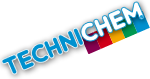 Technichem Logo