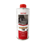 Akemi Transformer MAX - 250ml