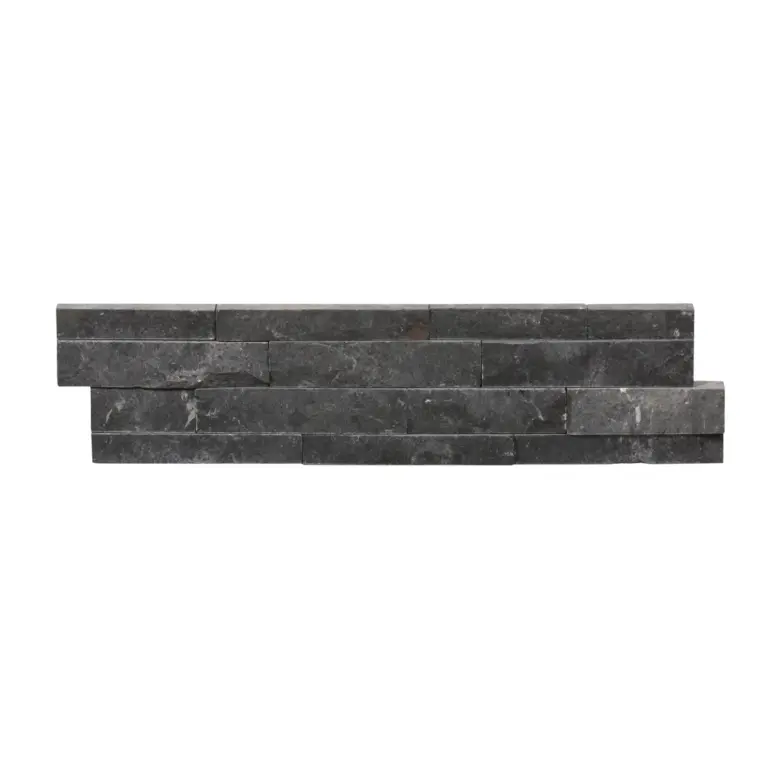 Stoneskin Bluestone