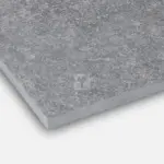 Tegels CDH - Blauw gevlamde afwerking - Afbeelding 3