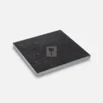 CDH Tegels - Donker verzoet