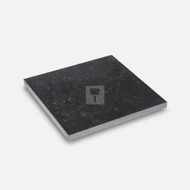 CDH Tegels - Donker verzoet