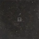 Tegels CDH - Donkerblauw verzoete afwerking - Afbeelding 2