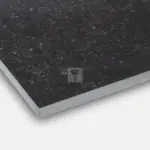 Tegels CDH - Donkerblauw verzoete afwerking - Afbeelding 3