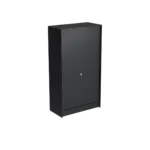 Dropbox Medium FRONT - Voorzijde