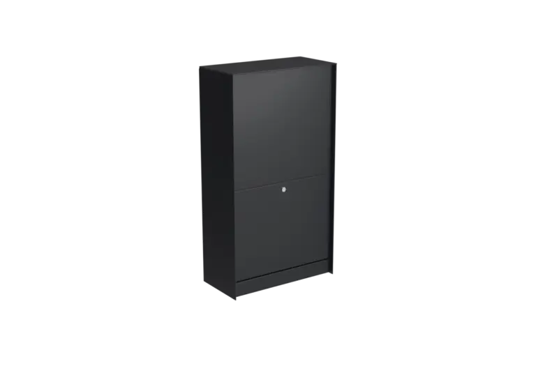 Dropbox Medium FRONT - Voorzijde