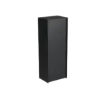 Dropbox Small BACK - Voorzijde