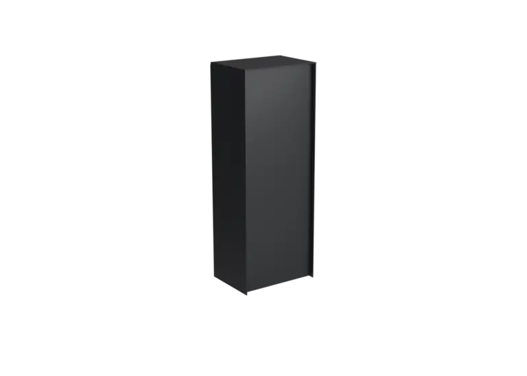 Dropbox Small BACK - Voorzijde