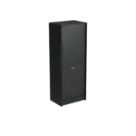 Dropbox Small FRONT - Voorzijde