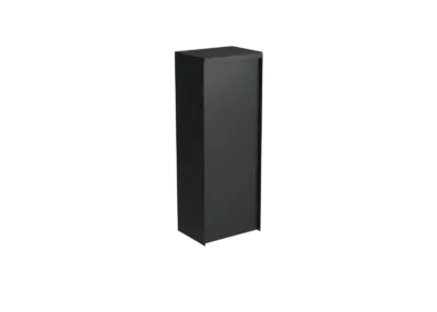 Dropbox Small FRONT - Achterzijde