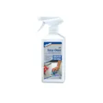 Lithofin MN Easy-Clean - 250ml (spray)