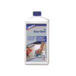 Lithofin MN Easy-Clean - 1L (navulling)