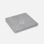 Tegels CDH - EnoDesign afwerking