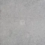 Tegels CDH - EnoDesign afwerking - Afbeelding 2