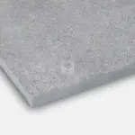 Tegels CDH - EnoDesign afwerking - Afbeelding 3