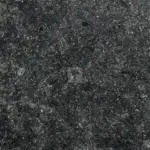 Tegels CDH - EnoLuce afwerking - Afbeelding 2