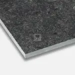 Tegels CDH - EnoLuce afwerking - Afbeelding 3