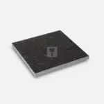 Tegels CDH - Enopasso afwerking