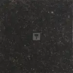 Tegels CDH - Enopasso afwerking - Afbeelding 2