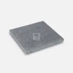 Tegels CDH - EnoStyl licht afwerking