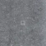 Tegels CDH - EnoStyl licht afwerking - Afbeelding 2