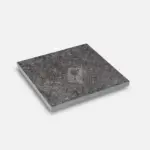 Tegels CDH - EnoTouch afwerking