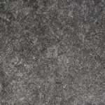 Tegels CDH - EnoTouch afwerking - Afbeelding 2