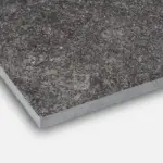 Tegels CDH - EnoTouch afwerking - Afbeelding 3