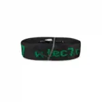 Spanband Fasty Zwart