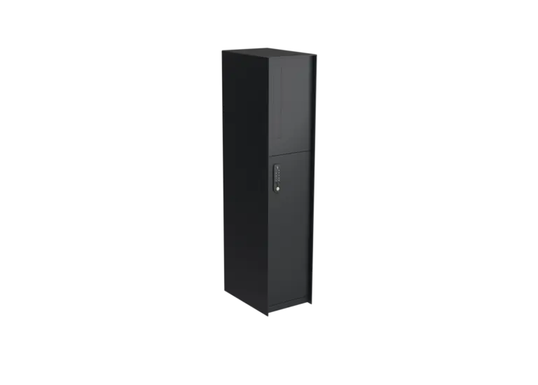 Fenix Front - Voorzijde