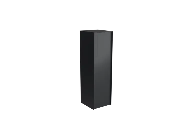 Fenix Top Large - Voorzijde