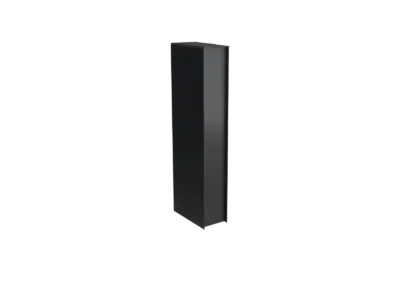 Fenix Top Medium - Voorzijde