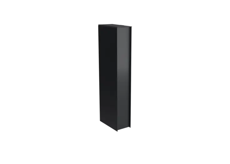 Fenix Top Medium - Voorzijde