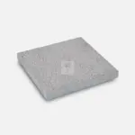 Tegels CDH - Fijn gebikte afwerking