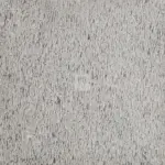 Tegels CDH - Fijn gebikte afwerking - Afbeelding 2