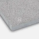 Tegels CDH - Fijn gebikte afwerking - Afbeelding 3