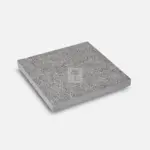 Tegels CDH - Fijn gebouchardeerde afwerking