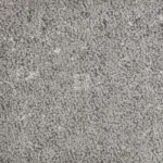 Tegels CDH - Fijn gebouchardeerde afwerking - Afbeelding 2