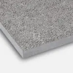 Tegels CDH - Fijn gebouchardeerde afwerking - Afbeelding 3