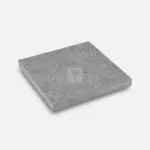 Tegels CDH - Fijn gepunte afwerking