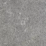 Tegels CDH - Fijn gepunte afwerking - Afbeelding 2