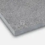 Tegels CDH - Fijn gepunte afwerking - Afbeelding 3