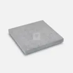 Tegels CDH - Gefrijnde afwerking