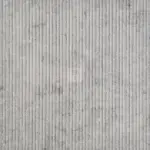 Tegels CDH - Gefrijnde afwerking - Afbeelding 2