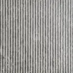 Tegels CDH - Gegradineerde afwerking - Afbeelding 2