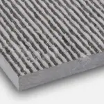 Tegels CDH - Gegradineerde afwerking - Afbeelding 3